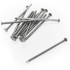 1kg 4 inch nails